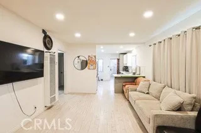 11111 Iris, Garden Grove, CA 92840