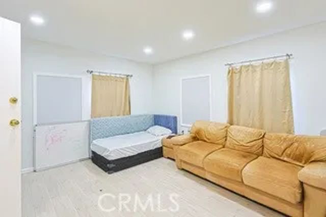 11111 Iris, Garden Grove, CA 92840