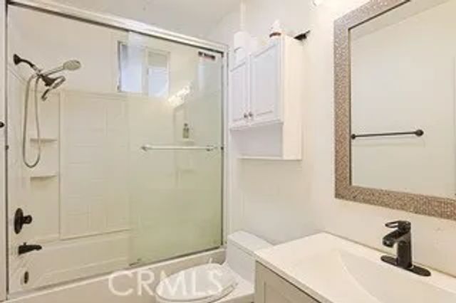 11111 Iris, Garden Grove, CA 92840