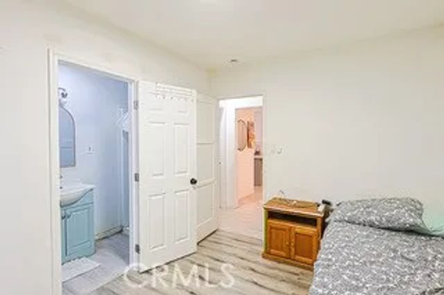 11111 Iris, Garden Grove, CA 92840