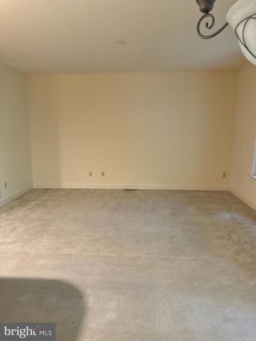 142 SCULLY PL, Lewisberry, PA 17339
