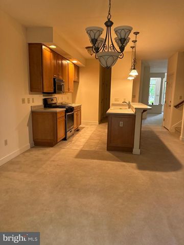 142 SCULLY PL, Lewisberry, PA 17339