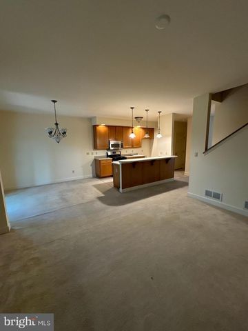 142 SCULLY PL, Lewisberry, PA 17339
