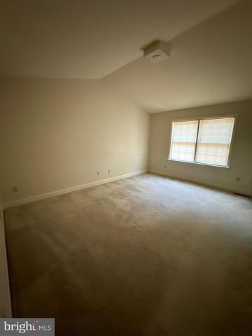 142 SCULLY PL, Lewisberry, PA 17339