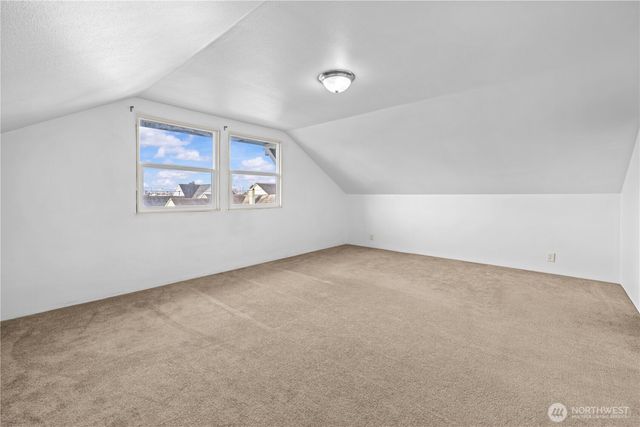 610 N Michigan Street, Aberdeen, WA 98520