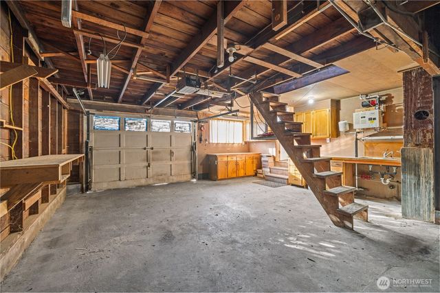 610 N Michigan Street, Aberdeen, WA 98520