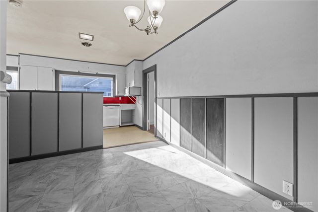 610 N Michigan Street, Aberdeen, WA 98520