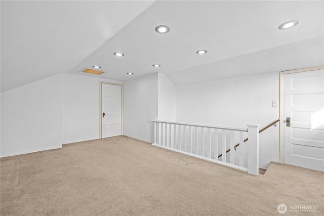 610 N Michigan Street, Aberdeen, WA 98520