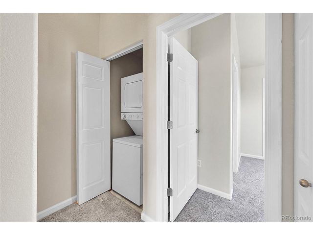 1401 W 85th Ave F201, Federal Heights, CO 80260