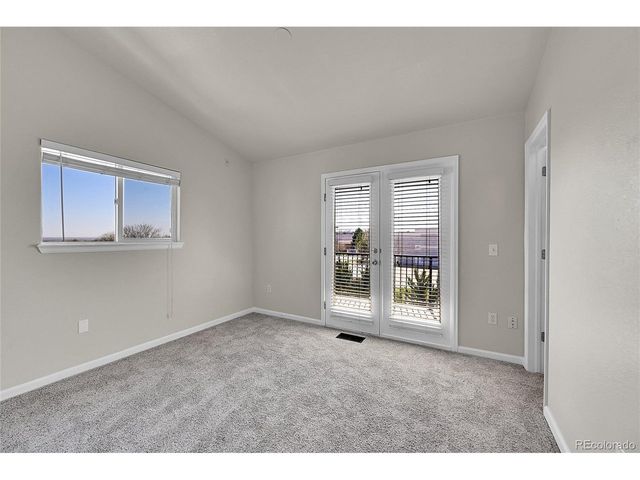 1401 W 85th Ave F201, Federal Heights, CO 80260