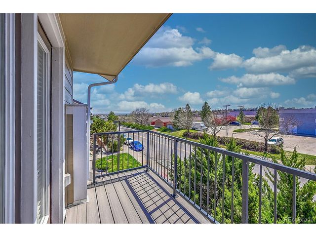 1401 W 85th Ave F201, Federal Heights, CO 80260