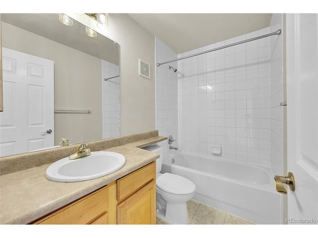 1401 W 85th Ave F201, Federal Heights, CO 80260