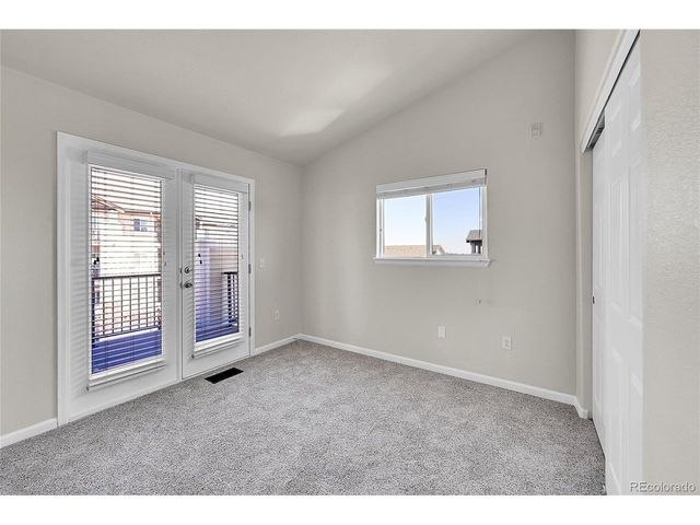 1401 W 85th Ave F201, Federal Heights, CO 80260