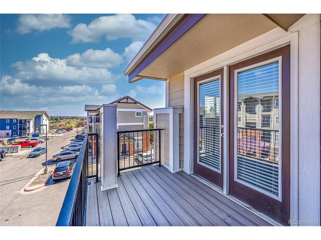1401 W 85th Ave F201, Federal Heights, CO 80260
