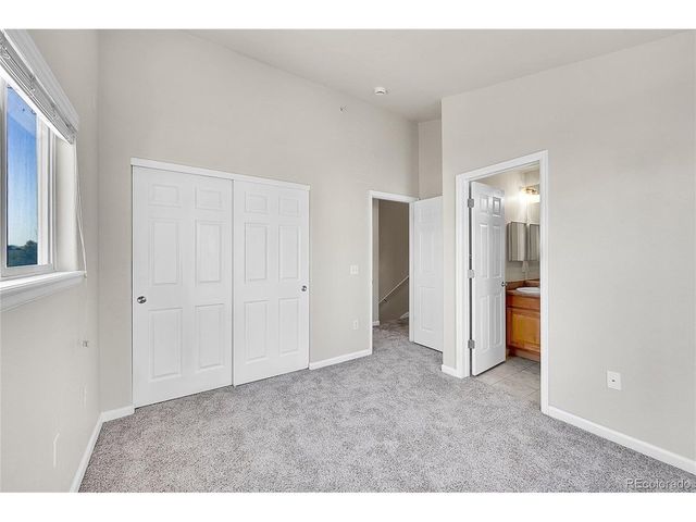 1401 W 85th Ave F201, Federal Heights, CO 80260