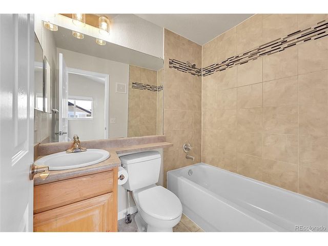 1401 W 85th Ave F201, Federal Heights, CO 80260