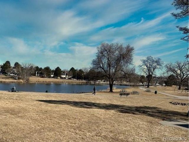 1401 W 85th Ave F201, Federal Heights, CO 80260