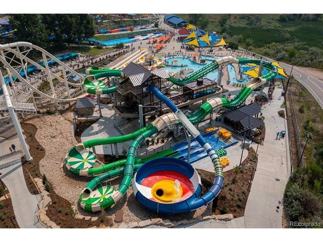 1401 W 85th Ave F201, Federal Heights, CO 80260