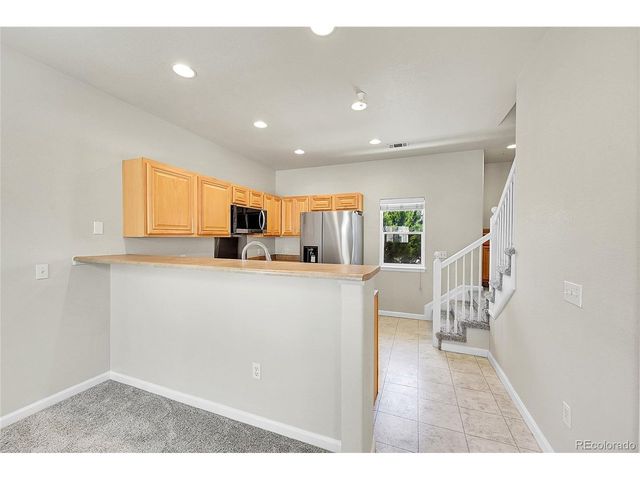 1401 W 85th Ave F201, Federal Heights, CO 80260