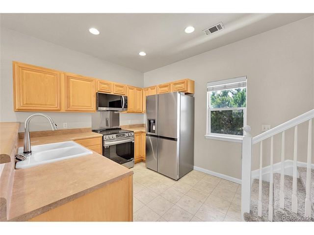 1401 W 85th Ave F201, Federal Heights, CO 80260