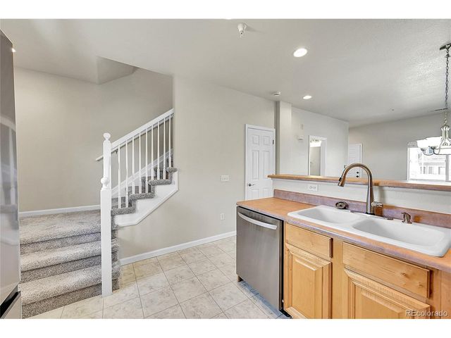 1401 W 85th Ave F201, Federal Heights, CO 80260