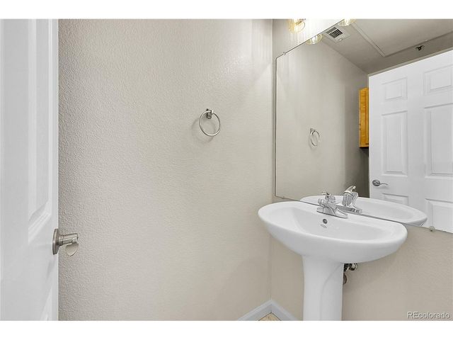 1401 W 85th Ave F201, Federal Heights, CO 80260