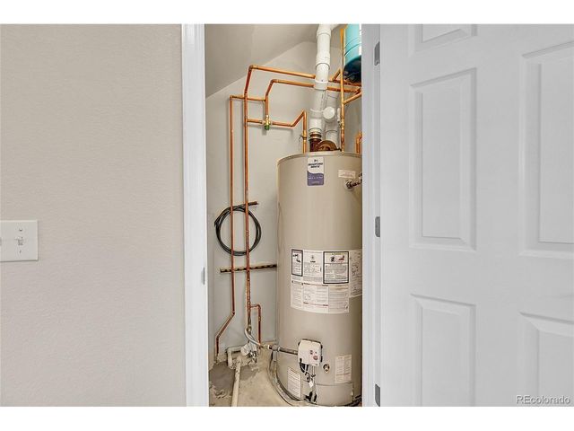 1401 W 85th Ave F201, Federal Heights, CO 80260