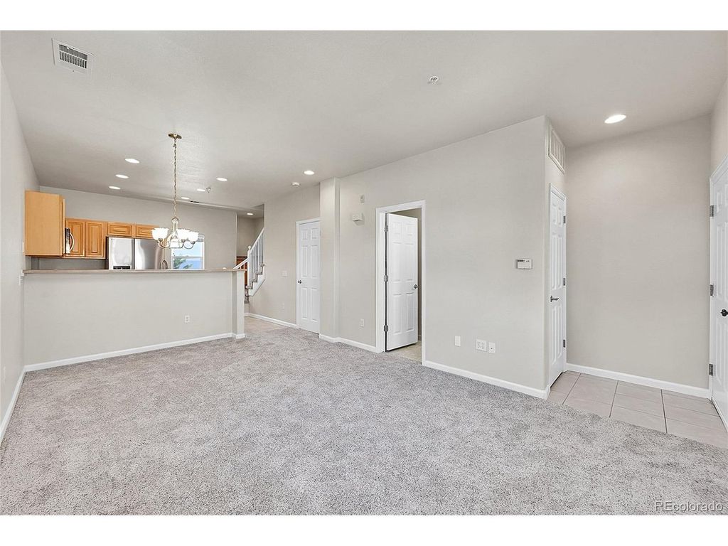 1401 W 85th Ave F201, Federal Heights, CO 80260