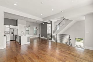 1613 Wheeler Street A, Houston, TX 77004
