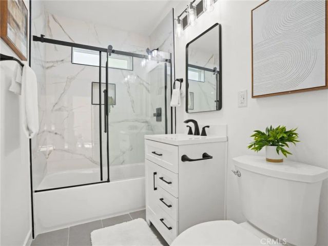 5216 Mesmer, Los Angeles, CA 90230