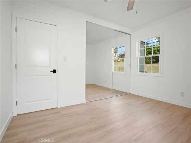 5216 Mesmer, Los Angeles, CA 90230
