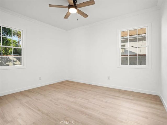 5216 Mesmer, Los Angeles, CA 90230