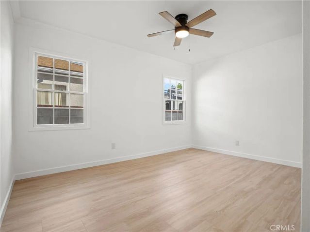 5216 Mesmer, Los Angeles, CA 90230