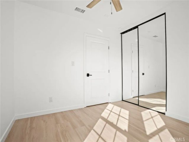 5216 Mesmer, Los Angeles, CA 90230