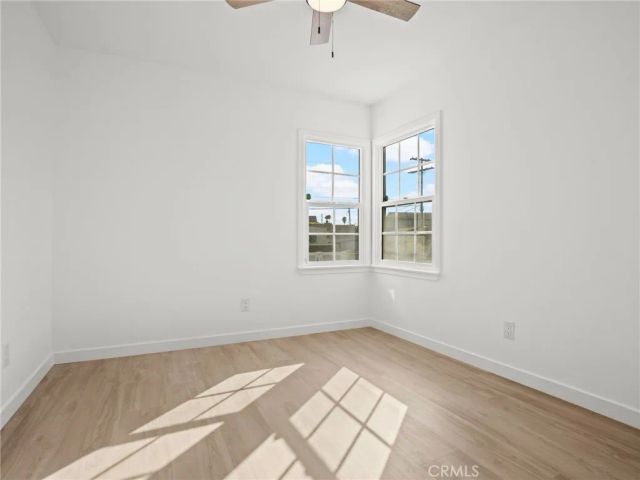 5216 Mesmer, Los Angeles, CA 90230