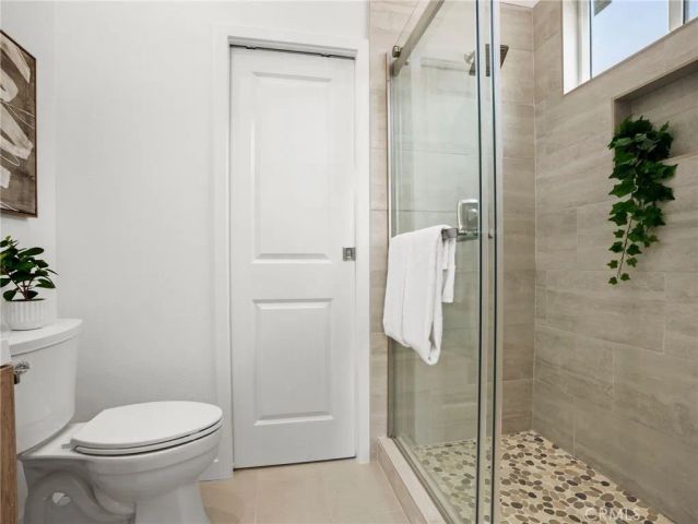5216 Mesmer, Los Angeles, CA 90230