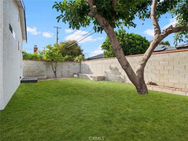 5216 Mesmer, Los Angeles, CA 90230