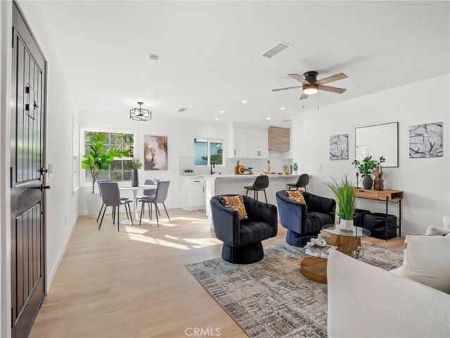 5216 Mesmer, Los Angeles, CA 90230