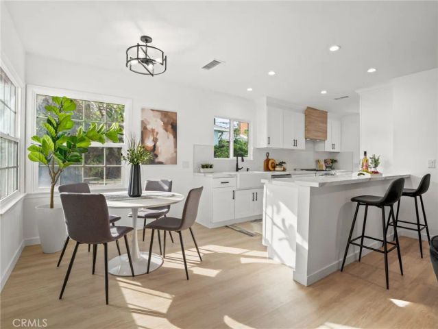 5216 Mesmer, Los Angeles, CA 90230