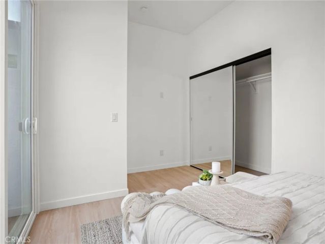 5216 Mesmer, Los Angeles, CA 90230