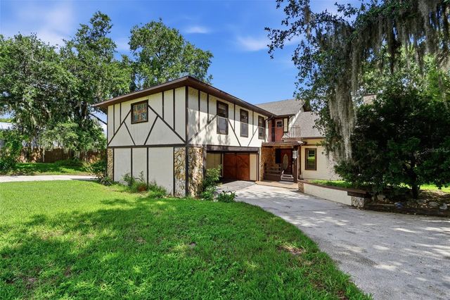 960 LAKE COVE TRAIL, Lakeland, FL 33813