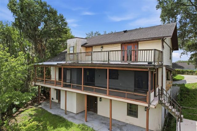 960 LAKE COVE TRAIL, Lakeland, FL 33813