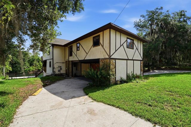 960 LAKE COVE TRAIL, Lakeland, FL 33813