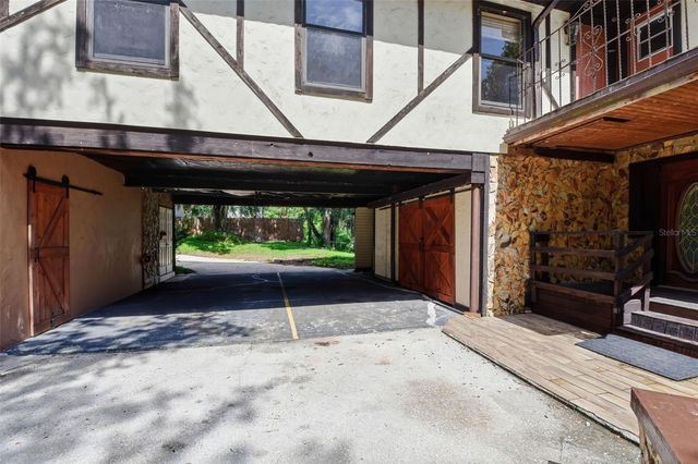 960 LAKE COVE TRAIL, Lakeland, FL 33813