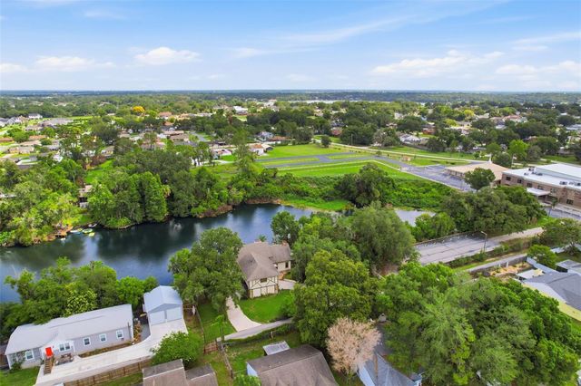 960 LAKE COVE TRAIL, Lakeland, FL 33813