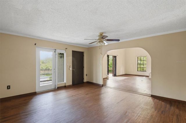 960 LAKE COVE TRAIL, Lakeland, FL 33813