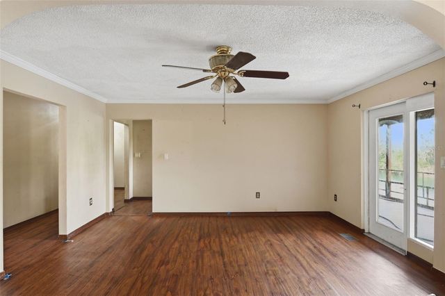 960 LAKE COVE TRAIL, Lakeland, FL 33813