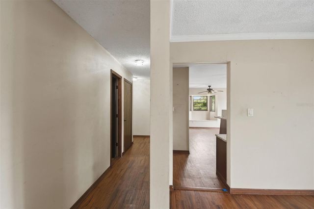 960 LAKE COVE TRAIL, Lakeland, FL 33813
