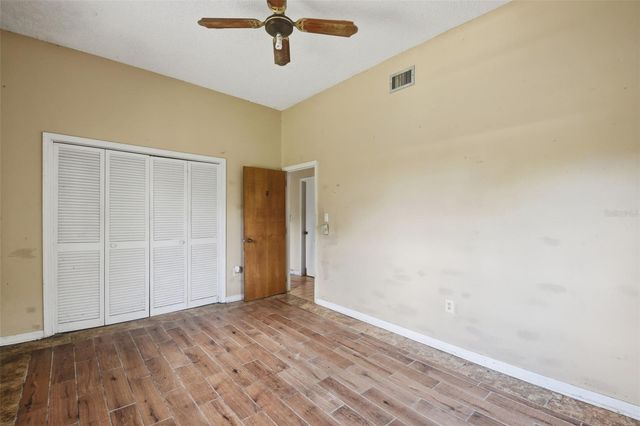960 LAKE COVE TRAIL, Lakeland, FL 33813