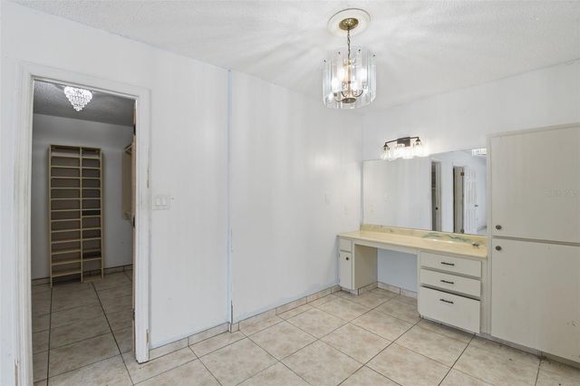 960 LAKE COVE TRAIL, Lakeland, FL 33813